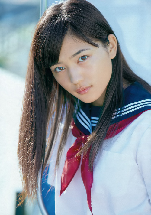 蜜之哀伤